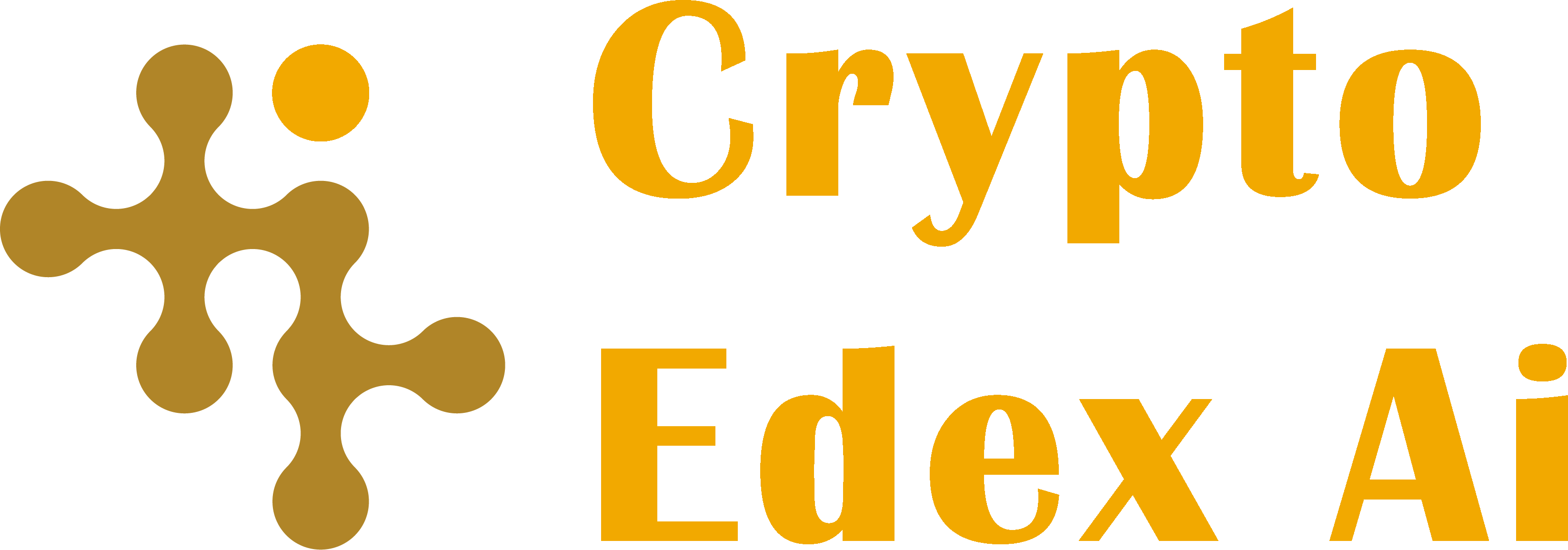 Crypto Edex Ai